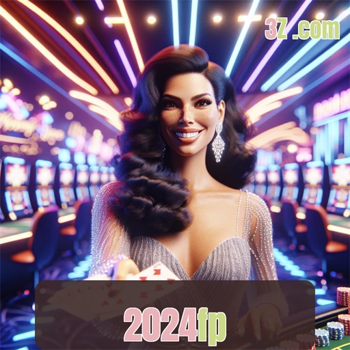 Explorando o app do 2024fp: O futuro dos jogos móveis