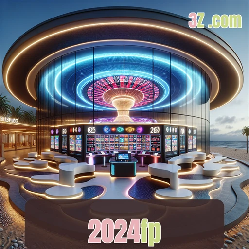 Baixar Jogos Imperdíveis no 2024fp: A Sua Nova Parada Gamer