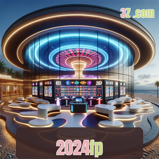 Baixar Jogos Imperdíveis no 2024fp: A Sua Nova Parada Gamer
