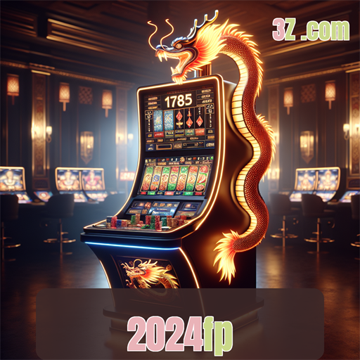 Cassino Online