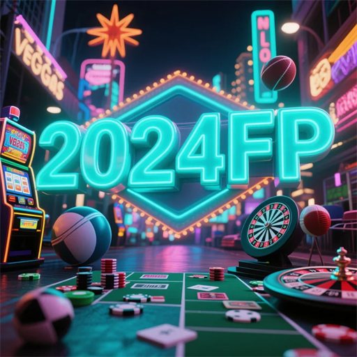 2024fp