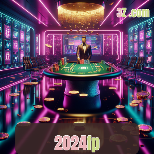 Recursos VIP No Site 2024fp: Junte-Se à Elite dos Games